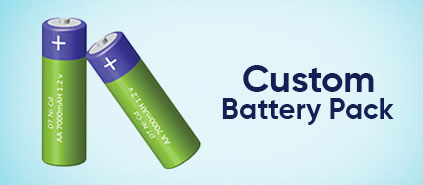 Batteries